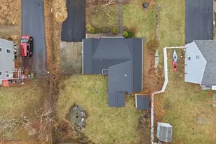 4 Town Rd, Littleton, MA 01460 - Photo 4