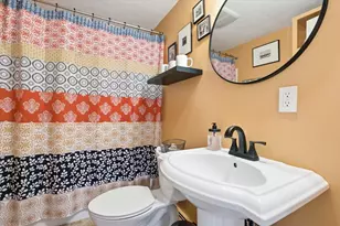 4 Town Rd, Littleton, MA 01460 - Photo 28