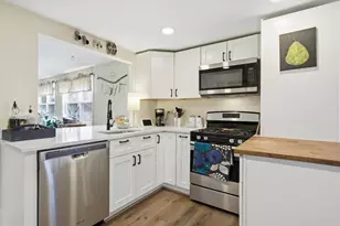 4 Town Rd, Littleton, MA 01460 - Photo 10