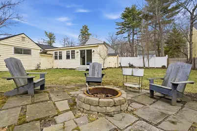 4 Town Road, Littleton, MA 01460 - Photo 6