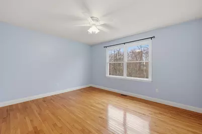 35 Peter Street, Holliston, MA 01746 - Photo 32