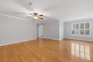 35 Peter St, Holliston, MA 01746 - Photo 20