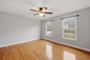 35 Peter St, Holliston, MA 01746 - Photo 36