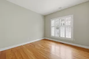 35 Peter St, Holliston, MA 01746 - Photo 14