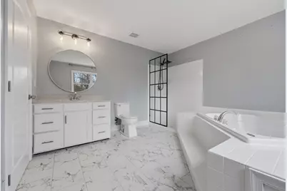 35 Peter Street, Holliston, MA 01746 - Photo 26