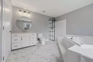 35 Peter St, Holliston, MA 01746 - Photo 26