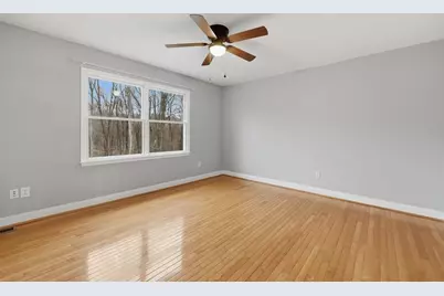 35 Peter Street, Holliston, MA 01746 - Photo 30