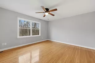 35 Peter St, Holliston, MA 01746 - Photo 30