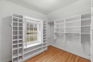 35 Peter St, Holliston, MA 01746 - Photo 28