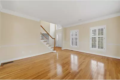 35 Peter Street, Holliston, MA 01746 - Photo 6