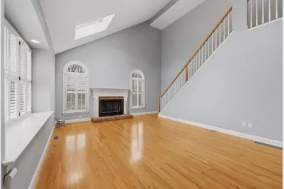 35 Peter Street, Holliston, MA 01746 - Photo 16