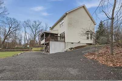 35 Peter Street, Holliston, MA 01746 - Photo 40