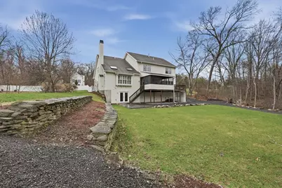 35 Peter Street, Holliston, MA 01746 - Photo 42