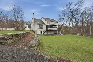 35 Peter St, Holliston, MA 01746 - Photo 42