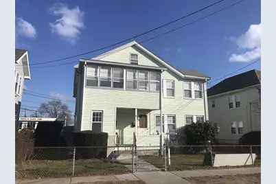 6 Derby Rd #6, Watertown, MA 02472 - Photo 14