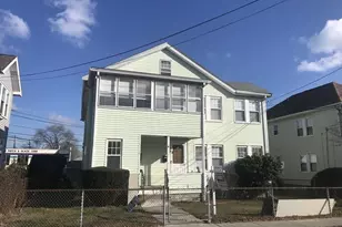 6 Derby Rd, Watertown, MA 02472 - Photo 14