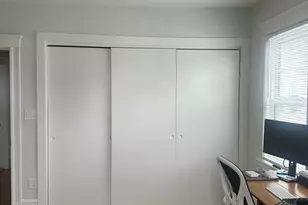 6 Derby Rd, Watertown, MA 02472 - Photo 8