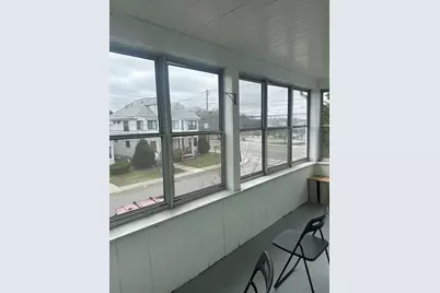 6 Derby Rd #6, Watertown, MA 02472 - Photo 12