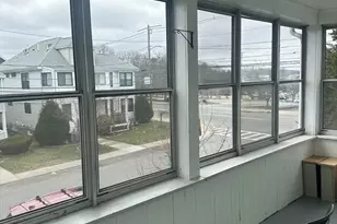 6 Derby Rd, Watertown, MA 02472 - Photo 12