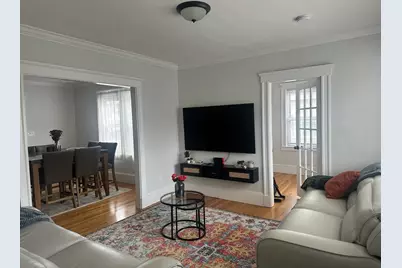 6 Derby Rd #6, Watertown, MA 02472 - Photo 1