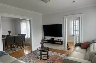 6 Derby Rd, Watertown, MA 02472 - Photo 1