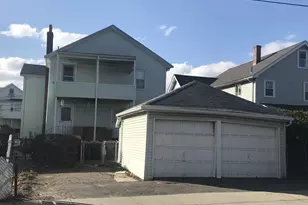 6 Derby Rd, Watertown, MA 02472 - Photo 16