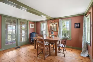 112 Hancock St, Newburyport, MA 01950 - Photo 12