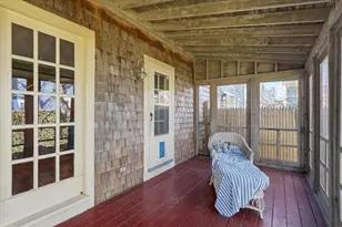 112 Hancock St, Newburyport, MA 01950 - Photo 20