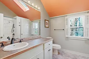 112 Hancock St, Newburyport, MA 01950 - Photo 22