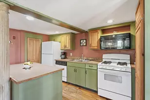112 Hancock St, Newburyport, MA 01950 - Photo 16