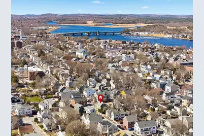 1-1/2 Hancock St, Newburyport, MA 01950 - Photo 36