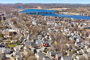 112 Hancock St, Newburyport, MA 01950 - Photo 36