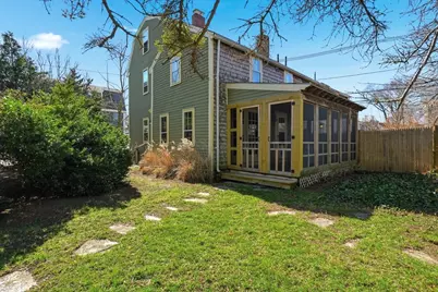 1-1/2 Hancock St, Newburyport, MA 01950 - Photo 4