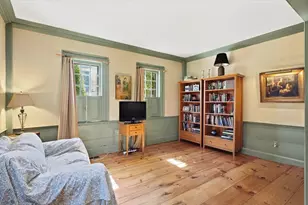 112 Hancock St, Newburyport, MA 01950 - Photo 8