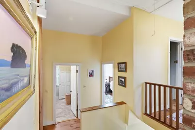 1-1/2 Hancock St, Newburyport, MA 01950 - Photo 28