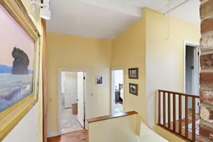 112 Hancock St, Newburyport, MA 01950 - Photo 28