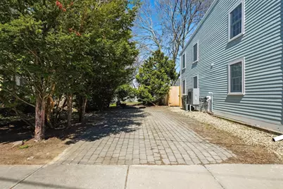 1-1/2 Hancock St, Newburyport, MA 01950 - Photo 34