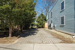 112 Hancock St, Newburyport, MA 01950 - Photo 34