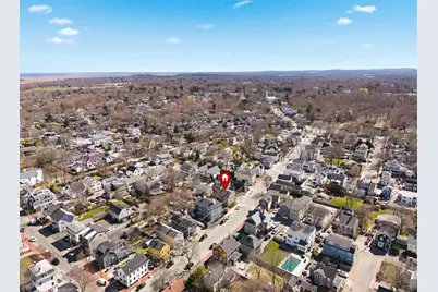 1-1/2 Hancock St, Newburyport, MA 01950 - Photo 38