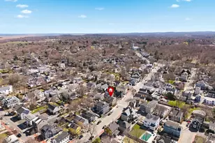 112 Hancock St, Newburyport, MA 01950 - Photo 38