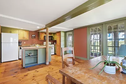 1-1/2 Hancock St, Newburyport, MA 01950 - Photo 14