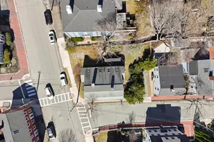 112 Hancock St, Newburyport, MA 01950 - Photo 40