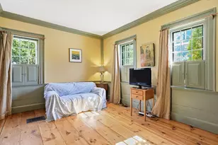 112 Hancock St, Newburyport, MA 01950 - Photo 10