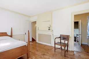 112 Hancock St, Newburyport, MA 01950 - Photo 30