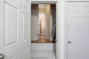 112 Hancock St, Newburyport, MA 01950 - Photo 26