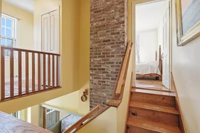 1-1/2 Hancock St, Newburyport, MA 01950 - Photo 32