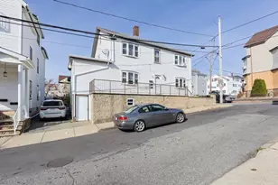 104 Oak St, Fall River, MA 02720 - Photo 2