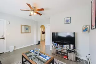 104 Oak St, Fall River, MA 02720 - Photo 16