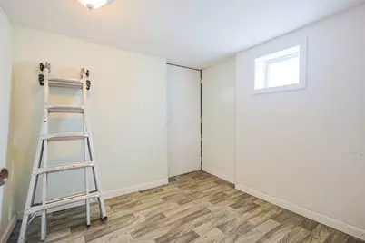 104 Oak St, Fall River, MA 02720 - Photo 28