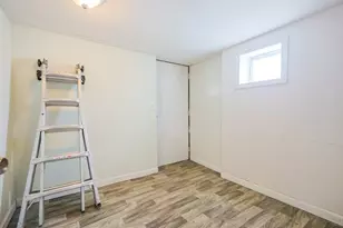 104 Oak St, Fall River, MA 02720 - Photo 28